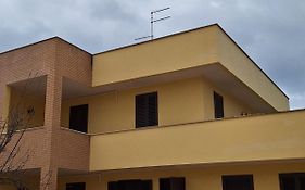 Villini Boncore